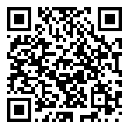 QR code linking to Primrose and Eve on the App Store.